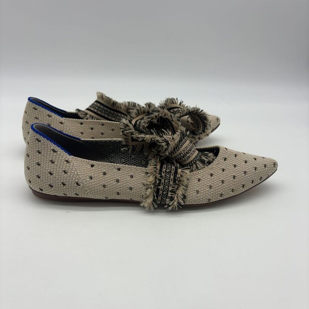 Rothy's Mary Janes - Picture 2 of 6